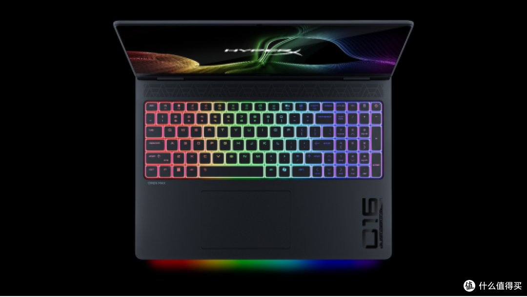 2026旗舰游戏本天花板?HyperX暗影精灵MAX 旗舰级游戏黑科技解析