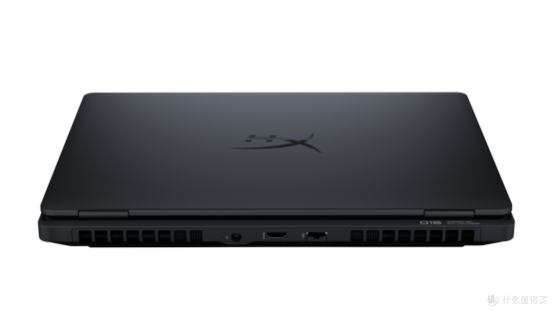 2026旗舰游戏本天花板?HyperX暗影精灵MAX 旗舰级游戏黑科技解析