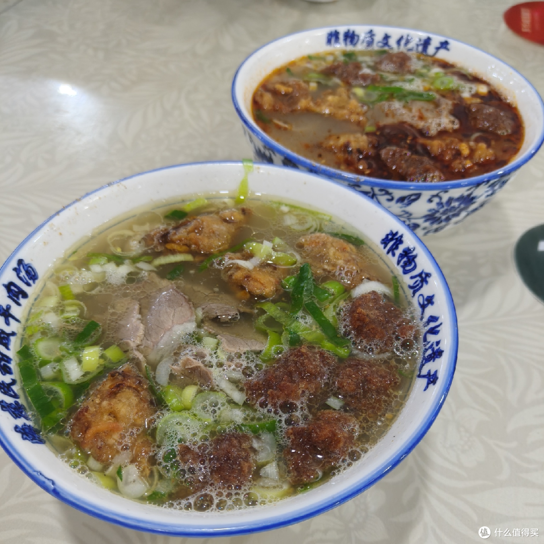 神都洛阳D2.3:龙潭大峡谷、应天门外,牡丹、妆造跟拍、明堂天堂