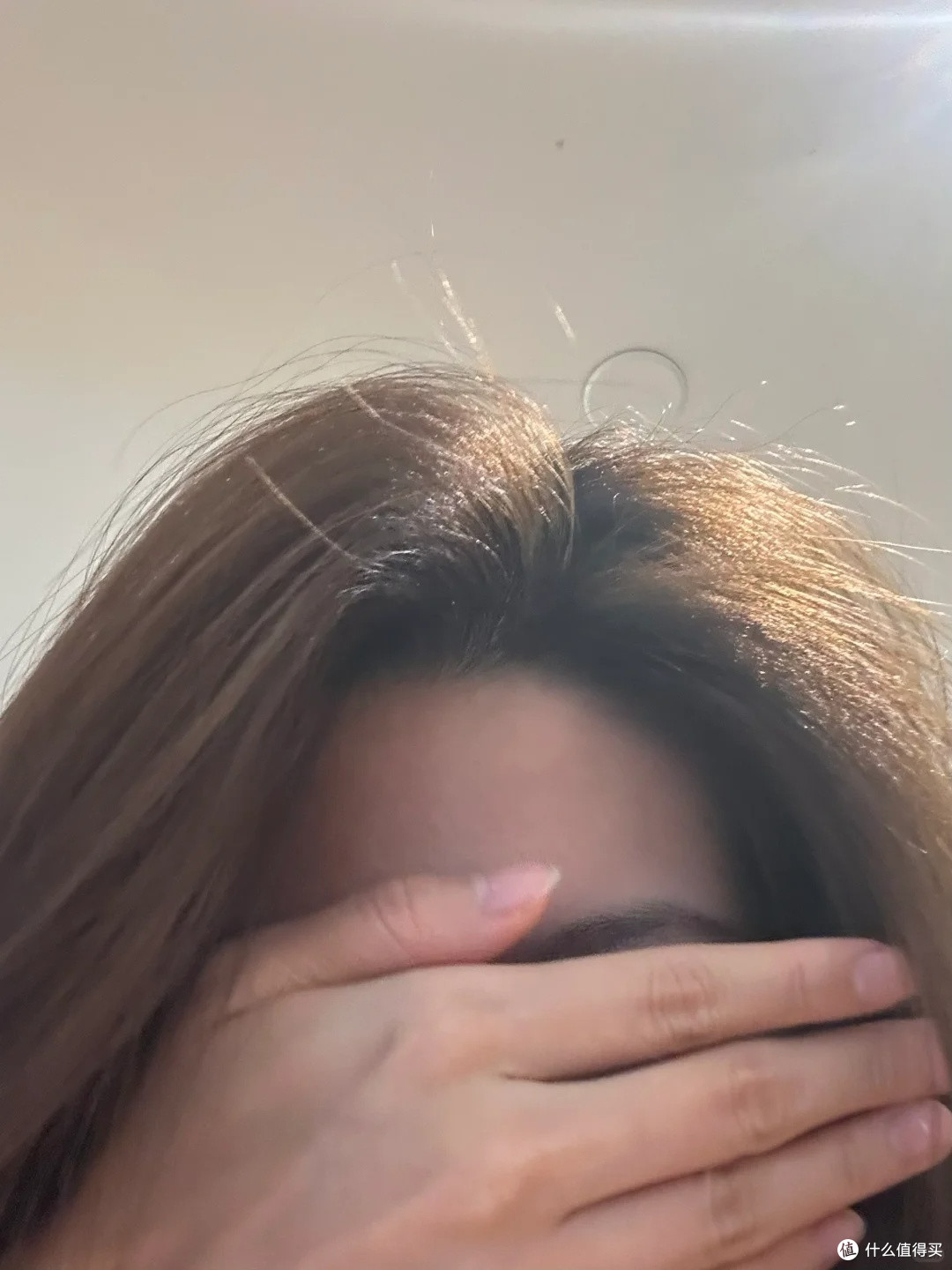 熬夜党的头顶日记:两款去屑止痒控油洗发水,一个急救,一个养护