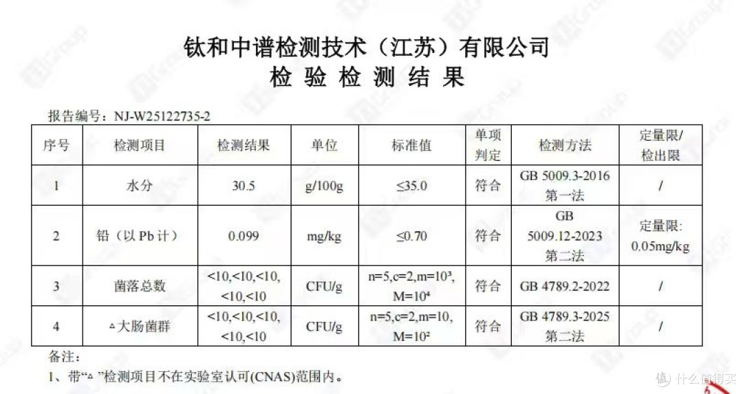 易吸收九蒸九晒有机黄精品牌,选什么品牌?
