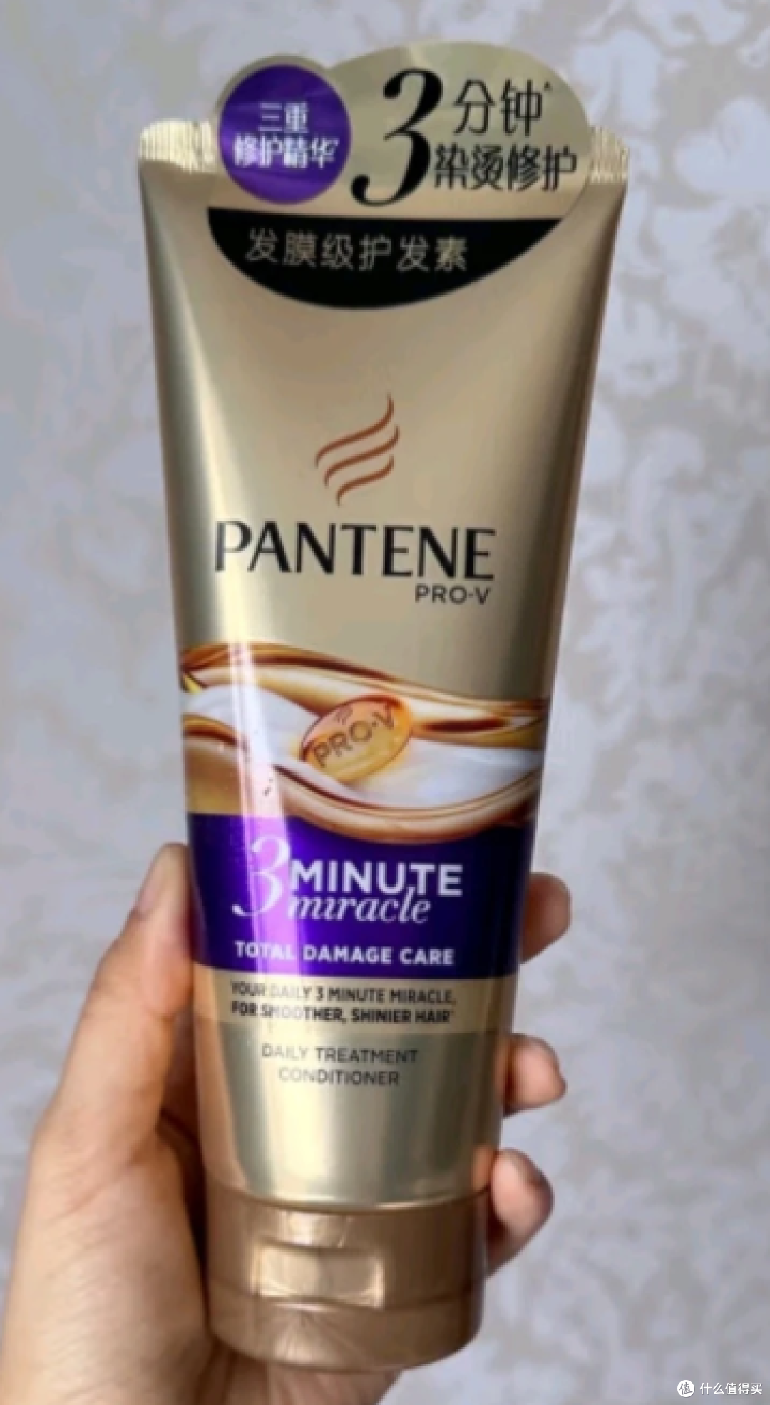 自购实测｜2026发膜选购避坑清单，这5款够省心也好用