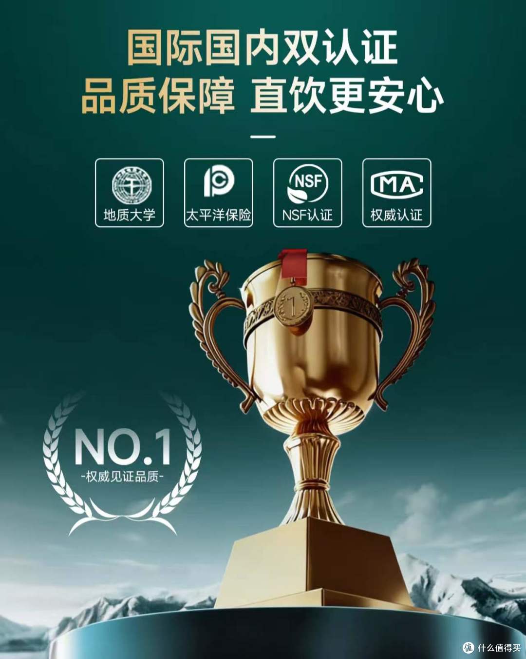 2026年4月平替滤芯选购全面指南:家用高性价比推荐TOP5