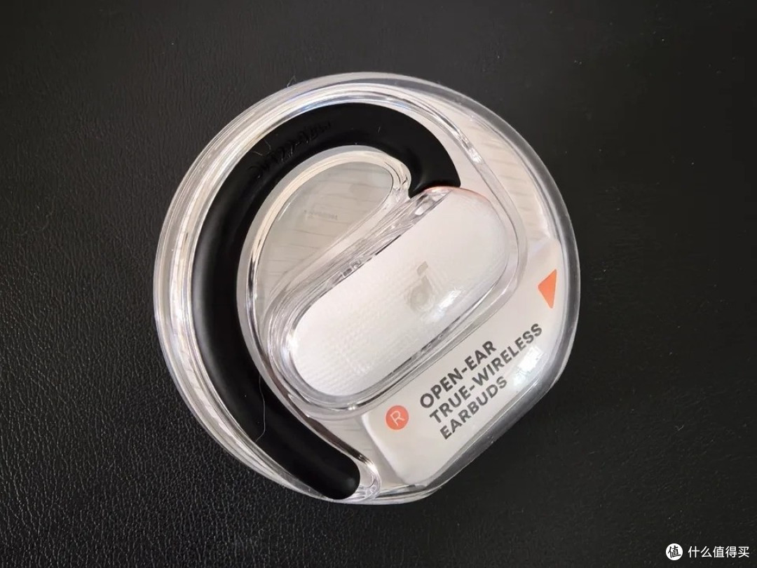 开放式耳机怎么选?开放式耳机哪个牌子好?热门开放式耳机推荐