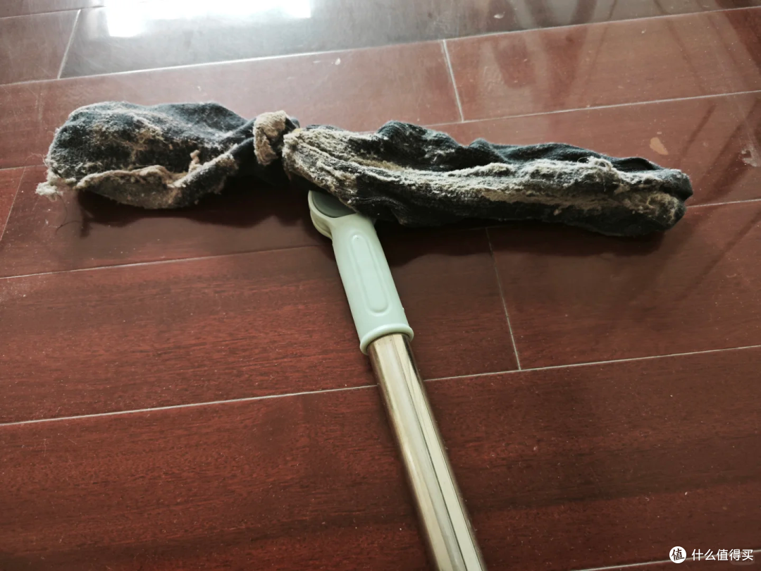 12 个卫生死角打扫技巧,低成本搞定全屋清洁