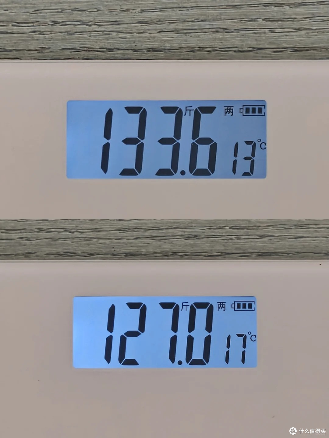 痔疮自救小贴士,8个日常习惯助你舒缓!