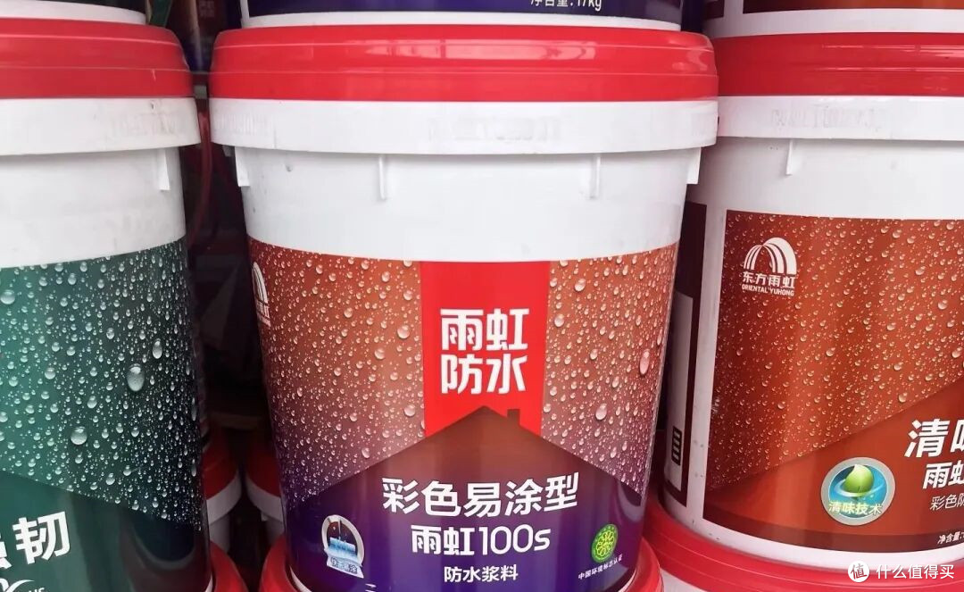 家里改造水电,无论你怎么安装?这些品牌的材料,真的错不了!