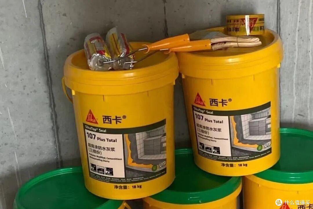 家里改造水电,无论你怎么安装?这些品牌的材料,真的错不了!