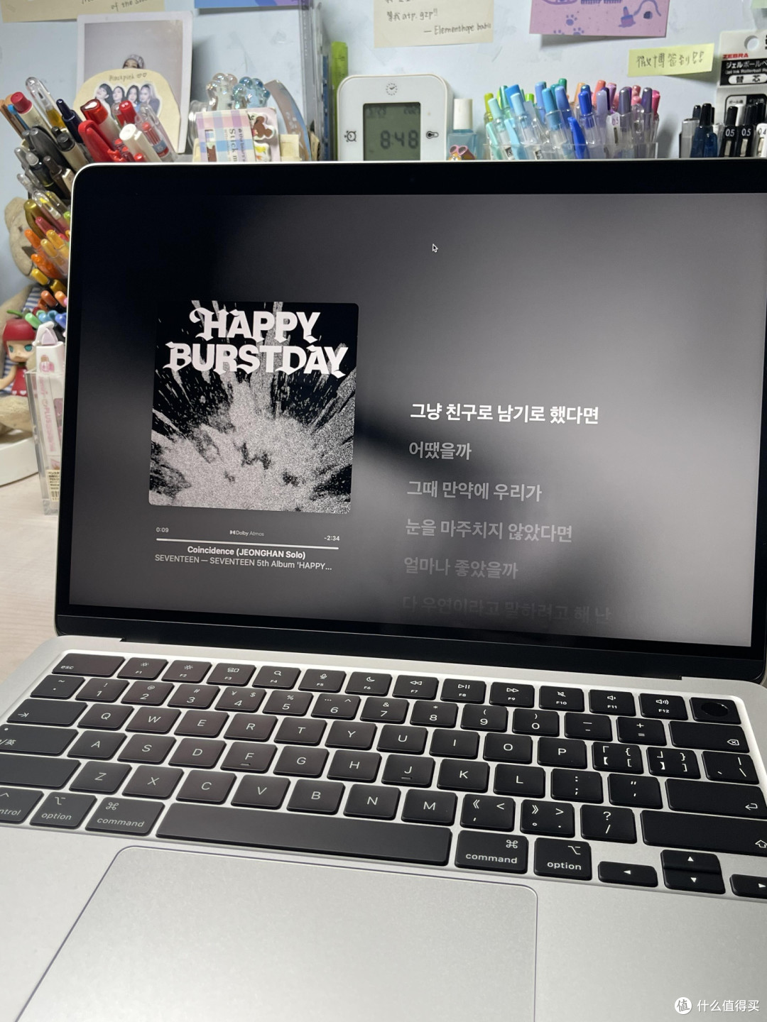二手MacBook Pro M1 vs 新款Air实测