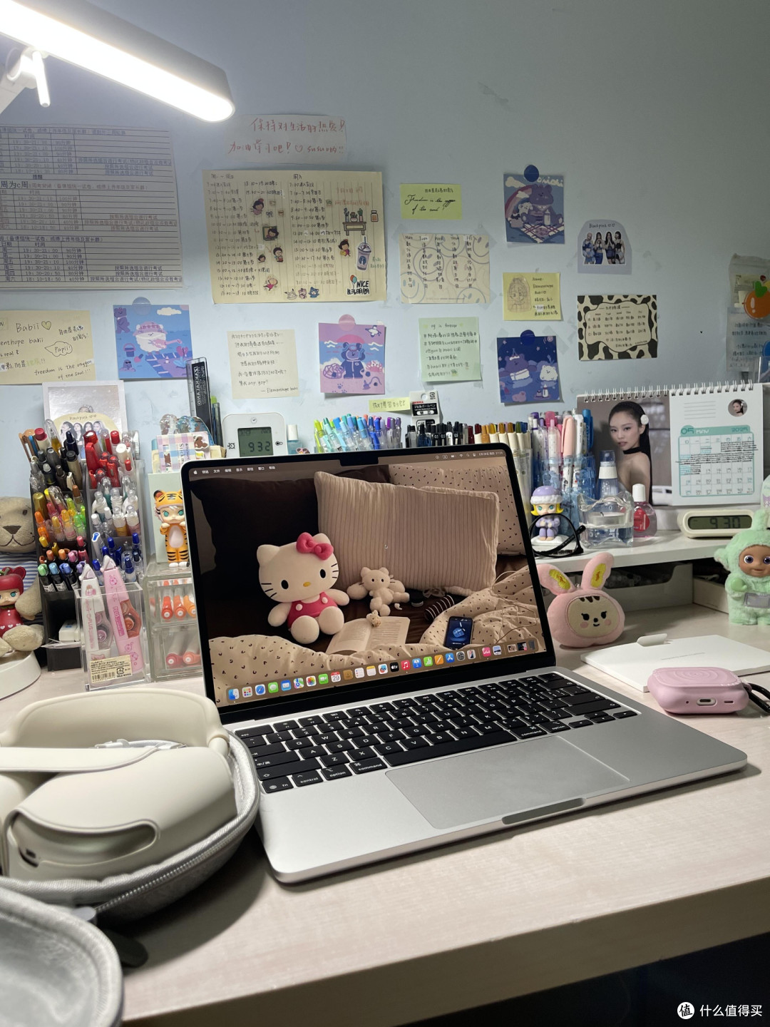 二手MacBook Pro M1 vs 新款Air实测