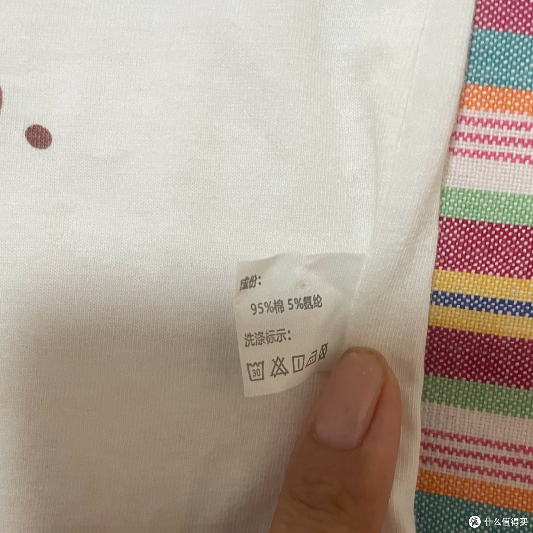 养娃我有36计:一辆自行车短袖,治好了“催不动”的起床气