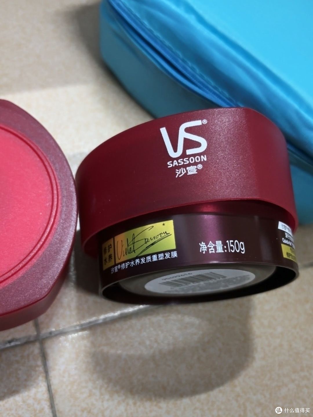 敏弱头皮用什么发膜？沙宣发膜好用吗？3款发膜实测不整虚的