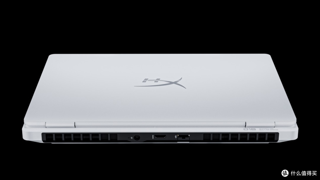2026游戏本新旗舰!HyperX暗影精灵MAX电竞级评测,游戏玩家必看