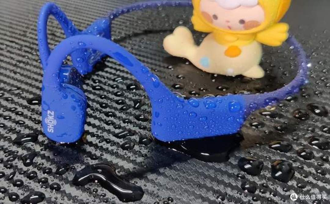 骨传导耳机品牌排行榜前十名都有谁!一文读懂哪个品牌值得入手!