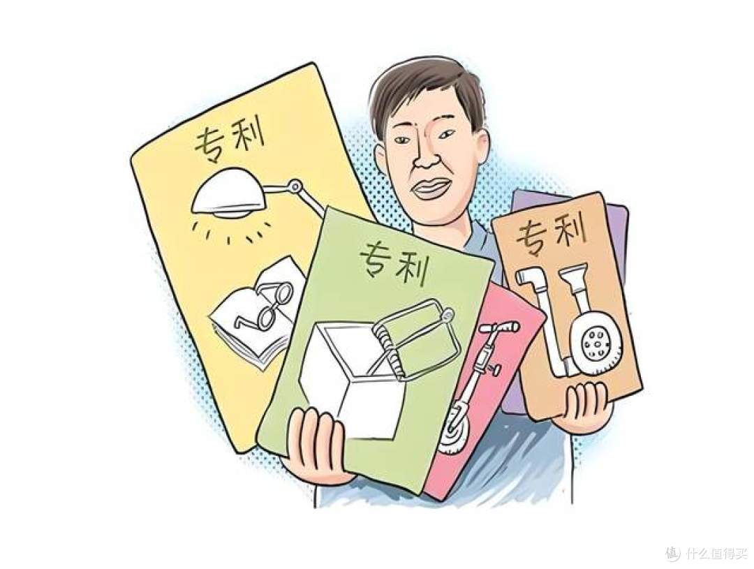 骨传导耳机品牌排行榜前十名都有谁!一文读懂哪个品牌值得入手!