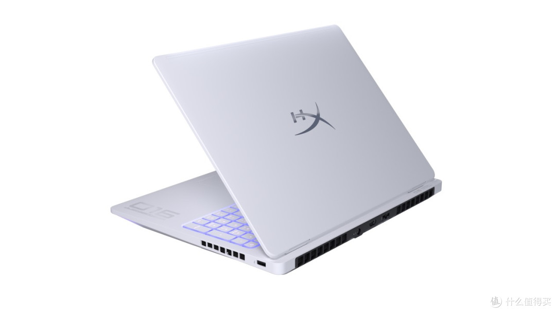 2026游戏本新旗舰!HyperX暗影精灵MAX电竞级评测,游戏玩家必看