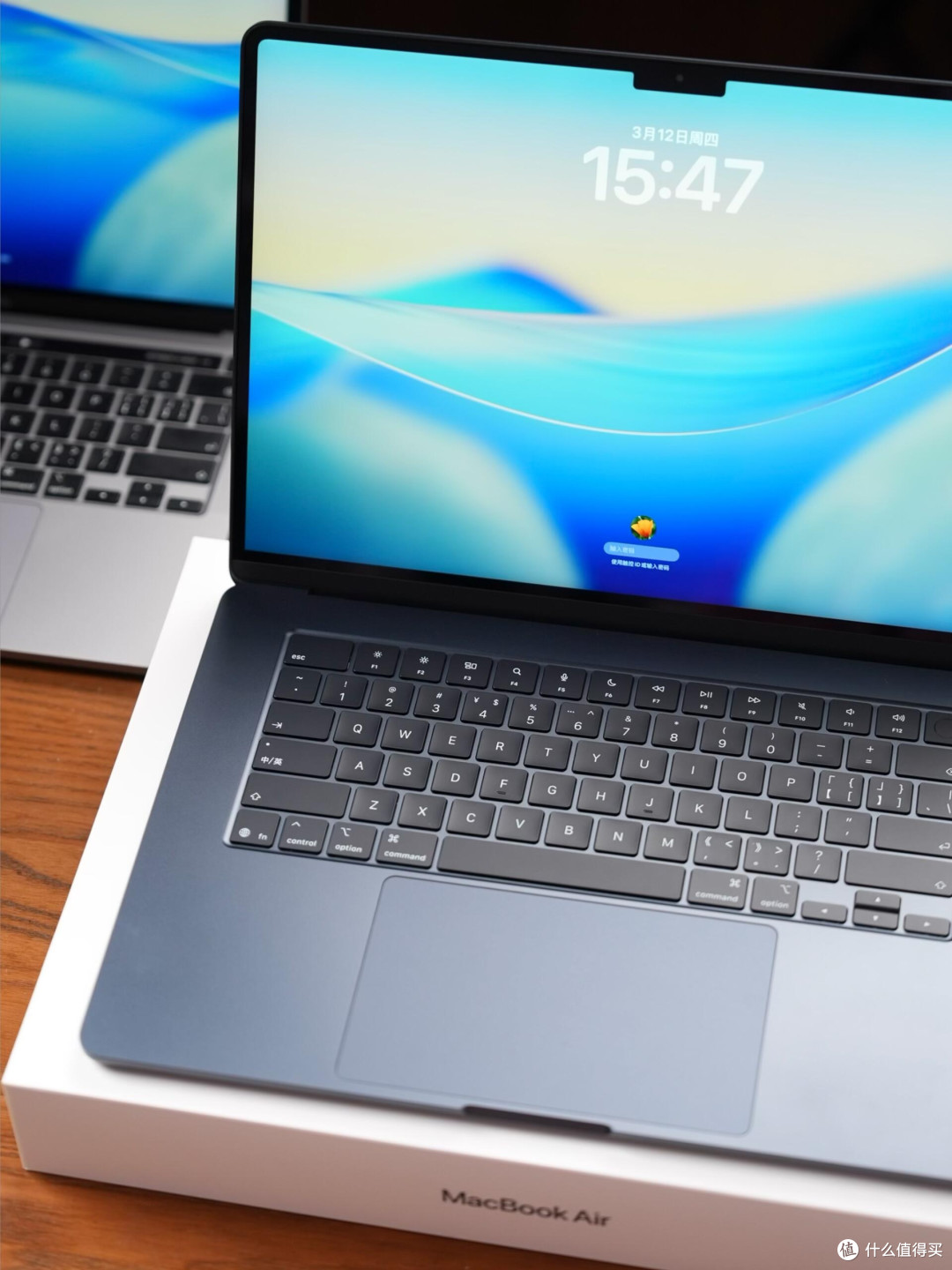 二手MacBook Pro 2020深度评测