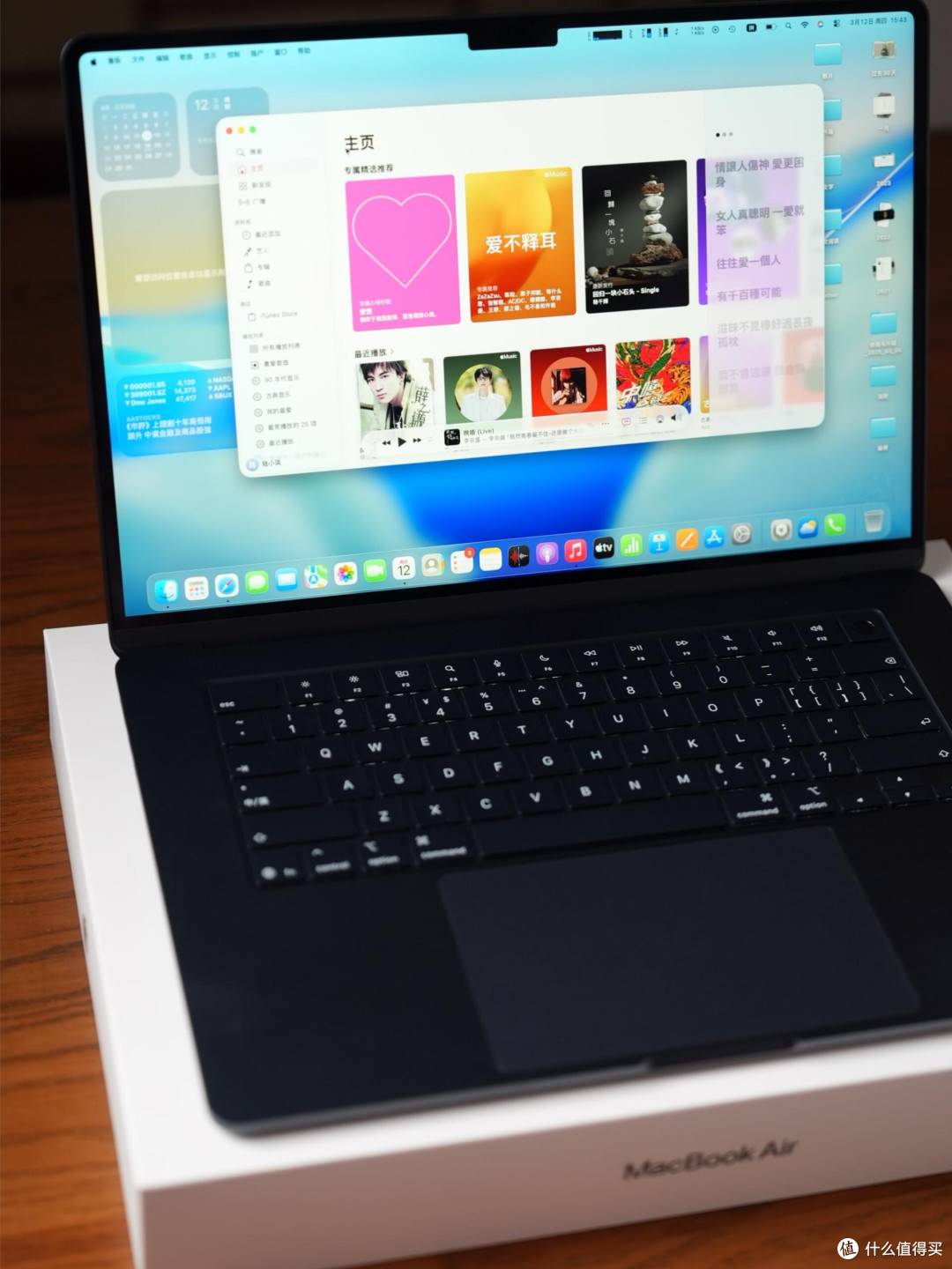 二手MacBook Pro 2020深度评测