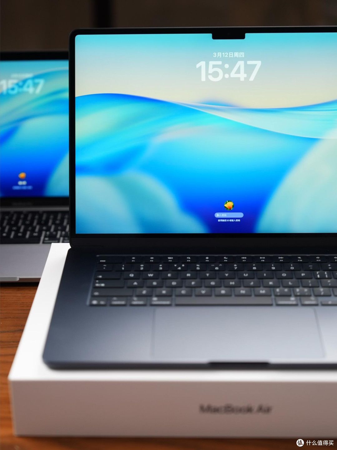 二手MacBook Pro 2020深度评测