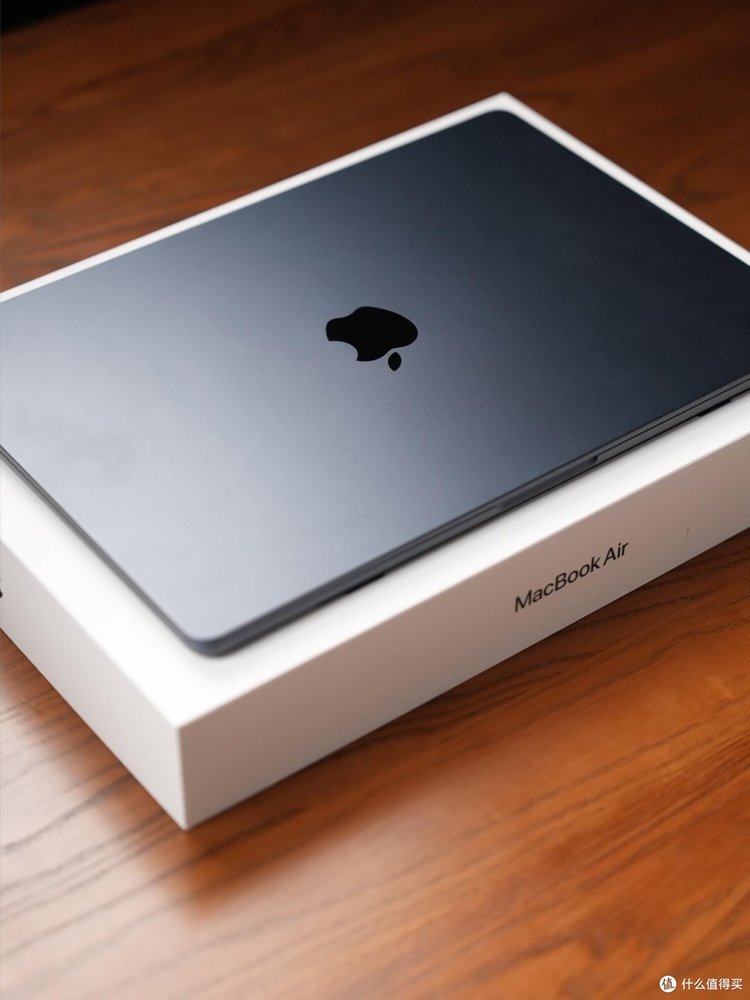 二手MacBook Pro 2020深度评测