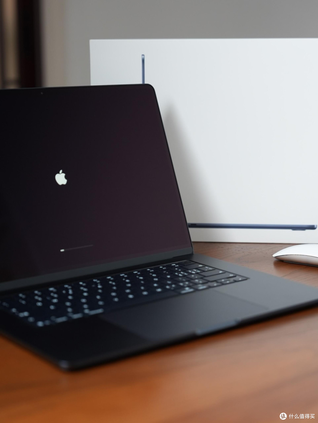 二手MacBook Pro 2020深度评测