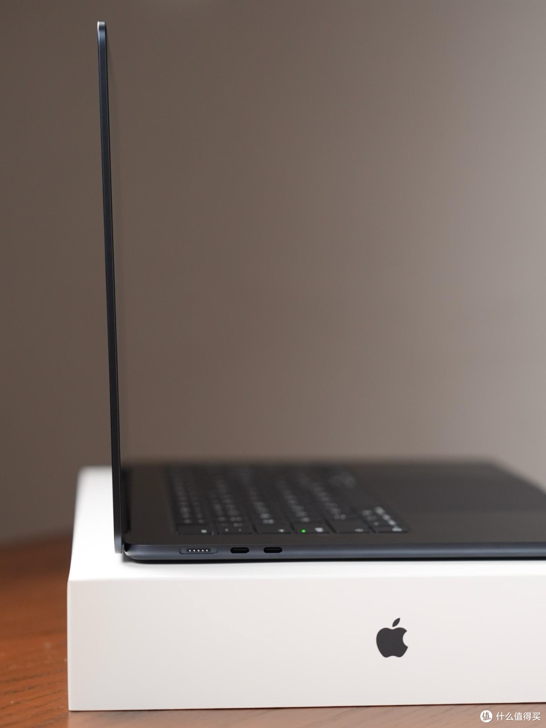 二手MacBook Pro 2020深度评测