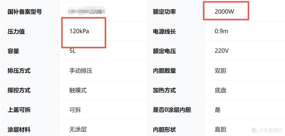 2026年电压力锅避坑必看!电压力锅什么牌子好?