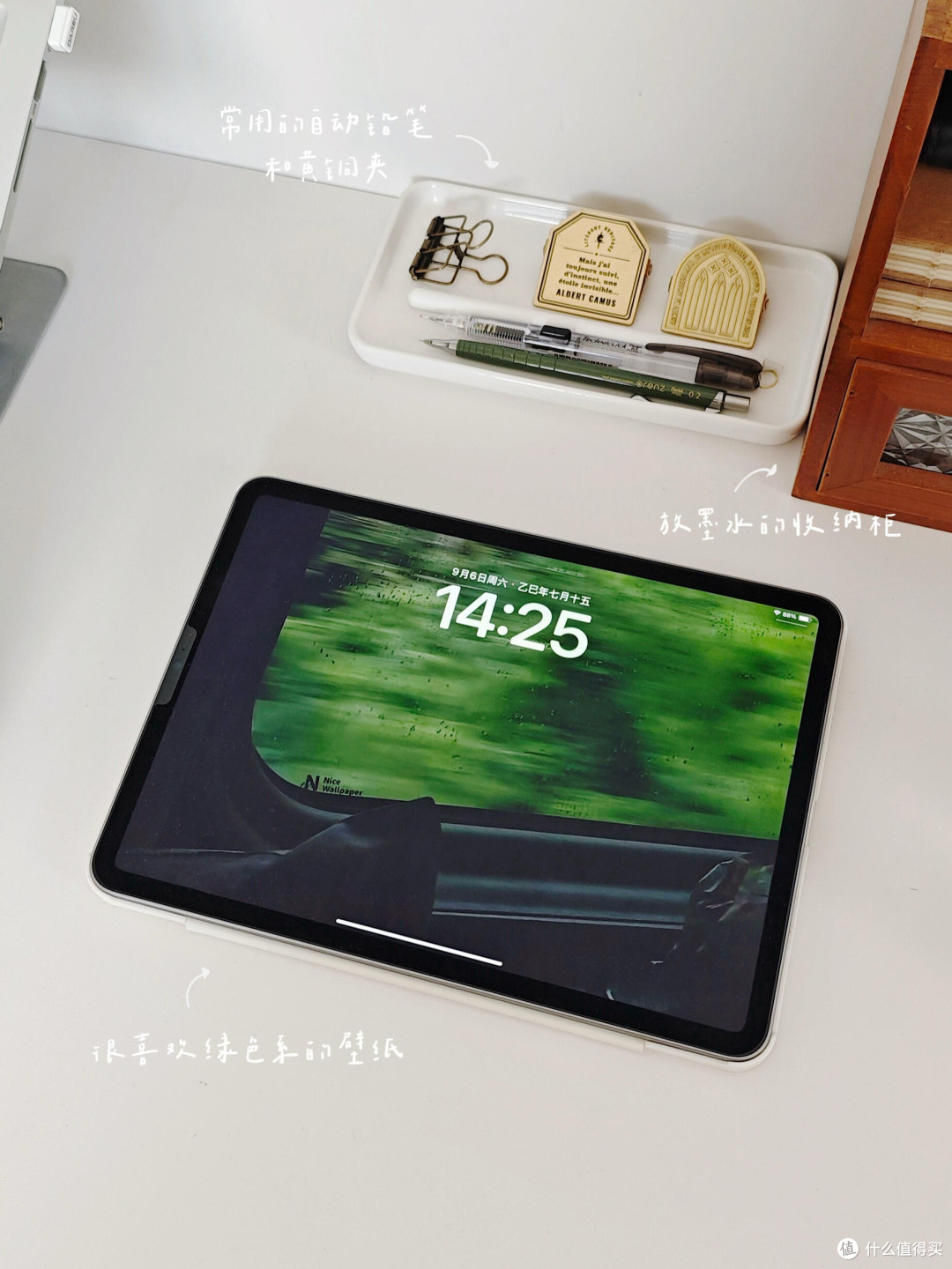 5000元预算,二手MacBook Pro 2020值得买