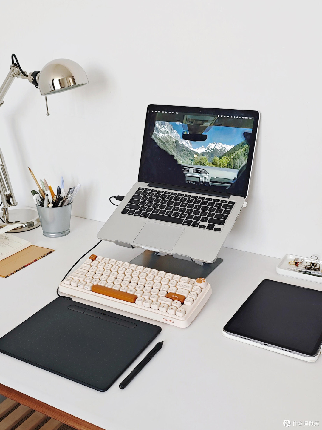 5000元预算,二手MacBook Pro 2020值得买