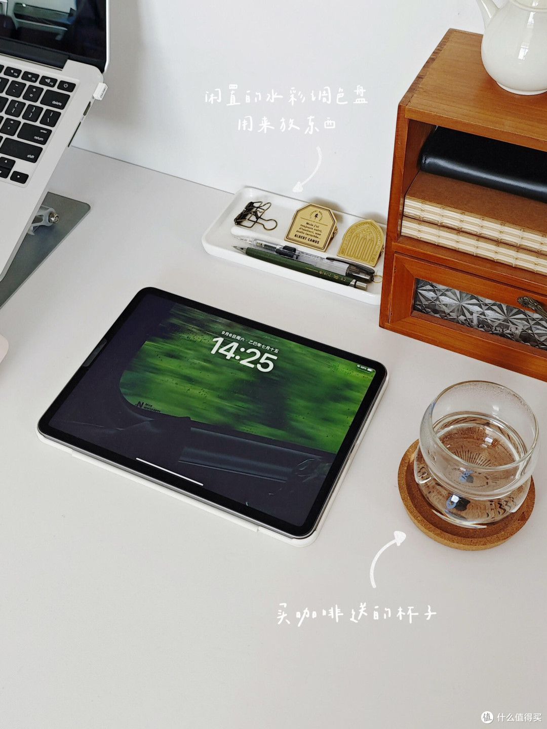 5000元预算,二手MacBook Pro 2020值得买