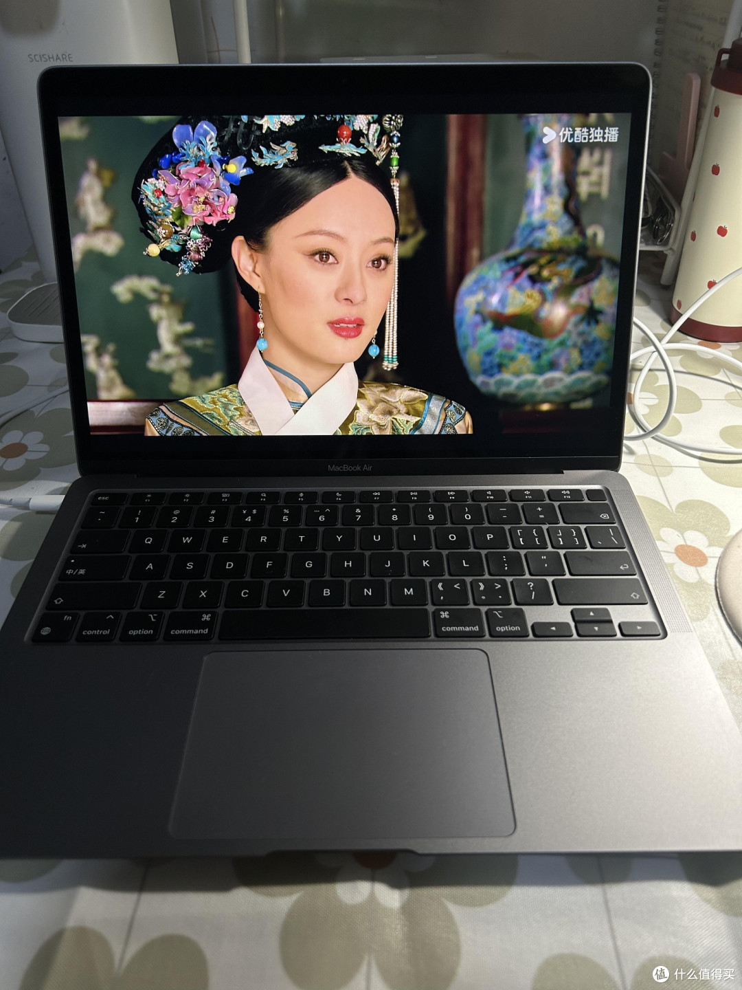 5000元预算,二手MacBook Pro 2020值得买