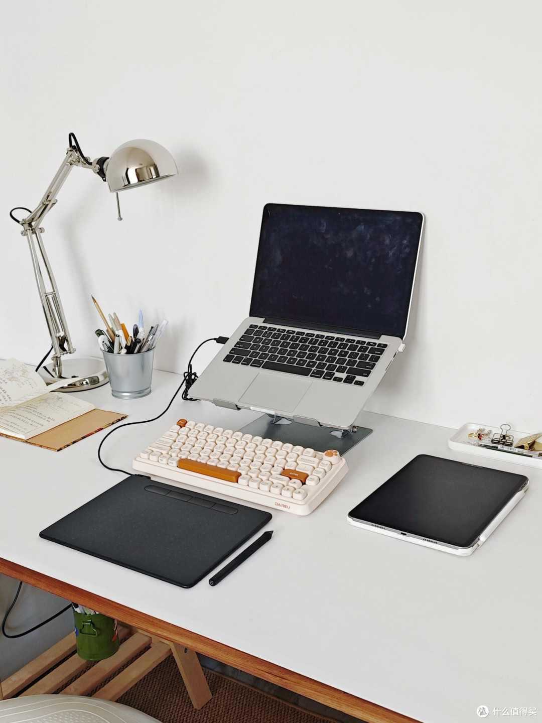 5000元预算,二手MacBook Pro 2020值得买