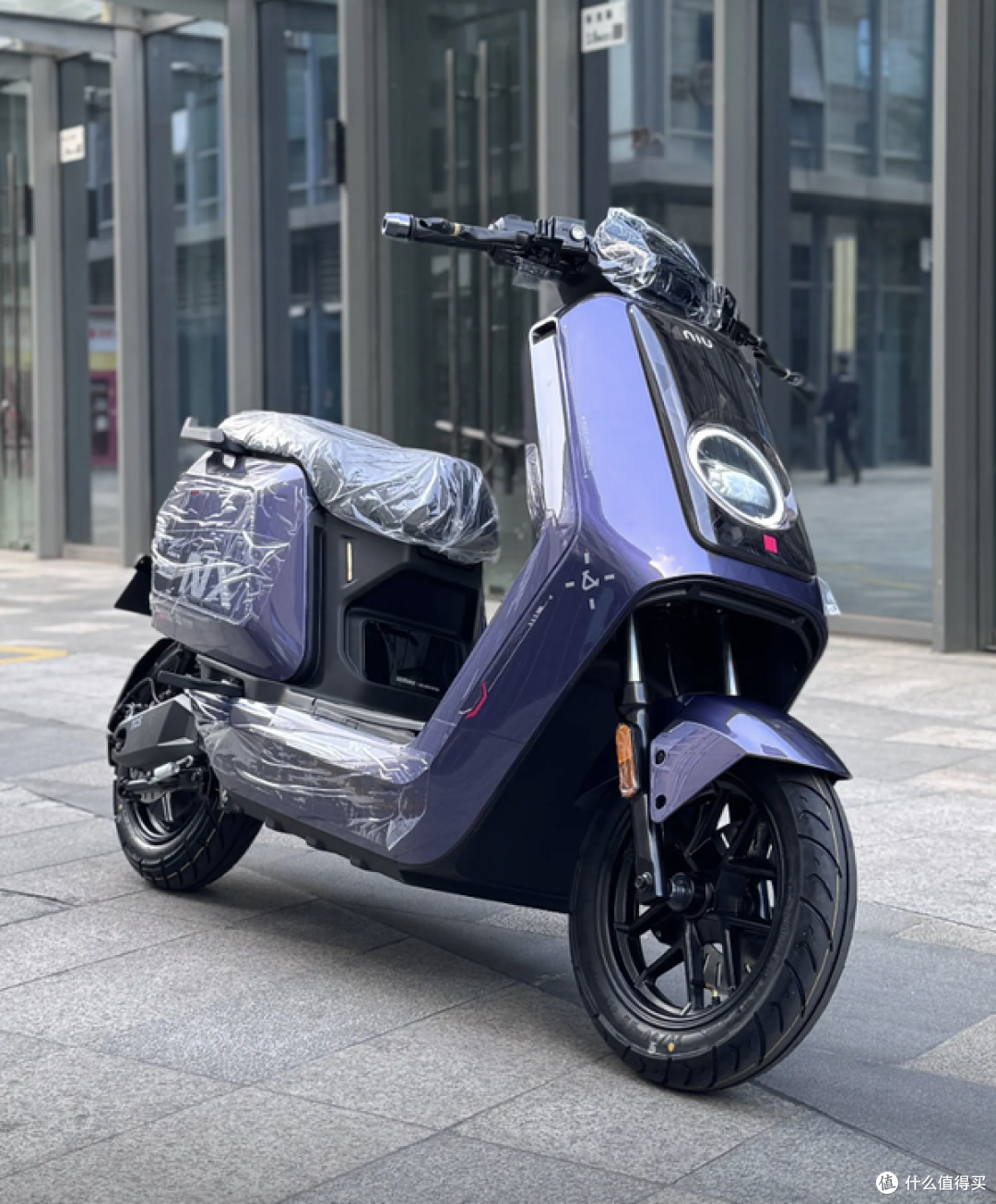 热门的新款电摩:小牛NX、九号M3、极核AE4怎么选?一篇讲透!