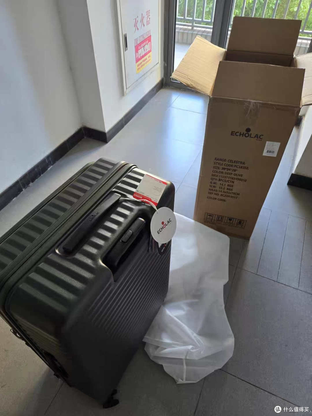 生活升级并非消费主义的盲目加法