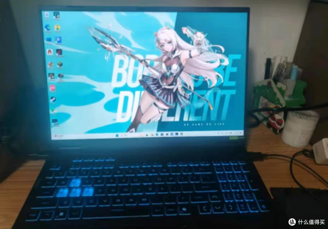 如何在闲鱼选购天选5 Pro