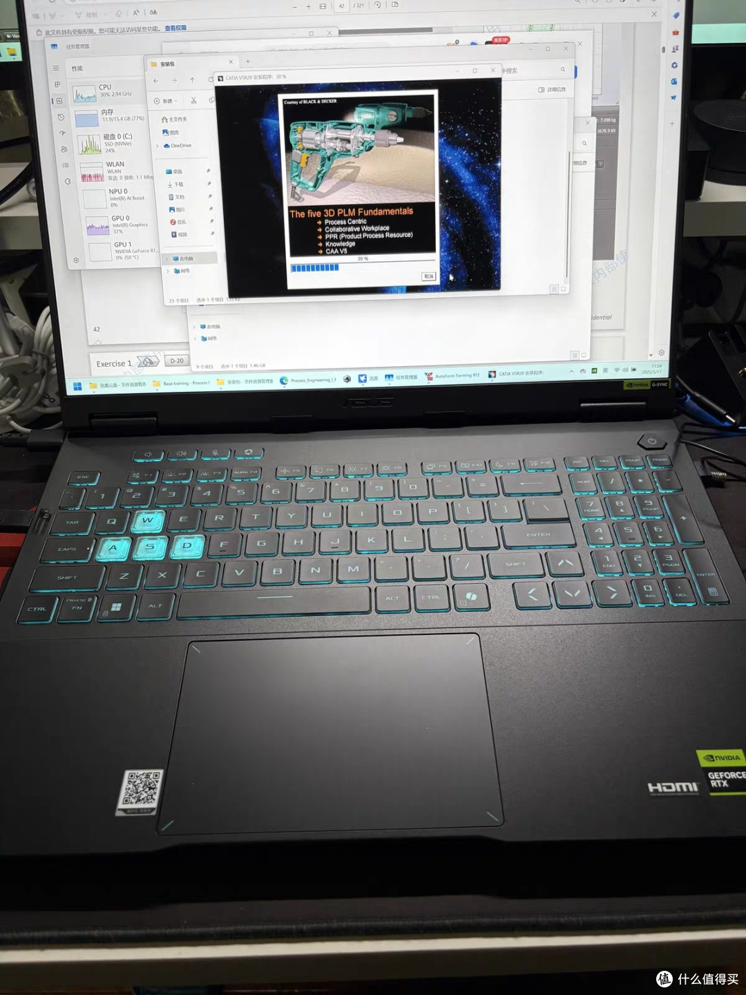如何在闲鱼选购天选5 Pro