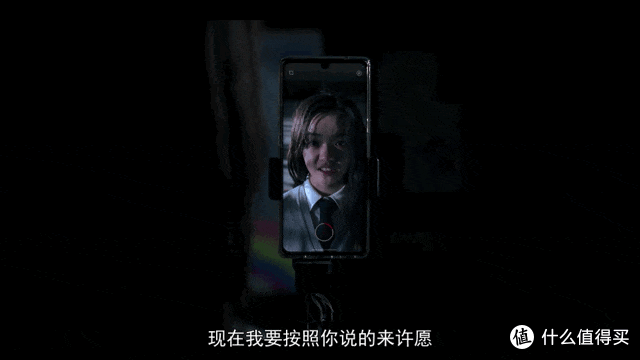 一口气刷完,Netflix新剧太刺激了