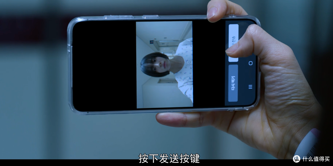 一口气刷完,Netflix新剧太刺激了