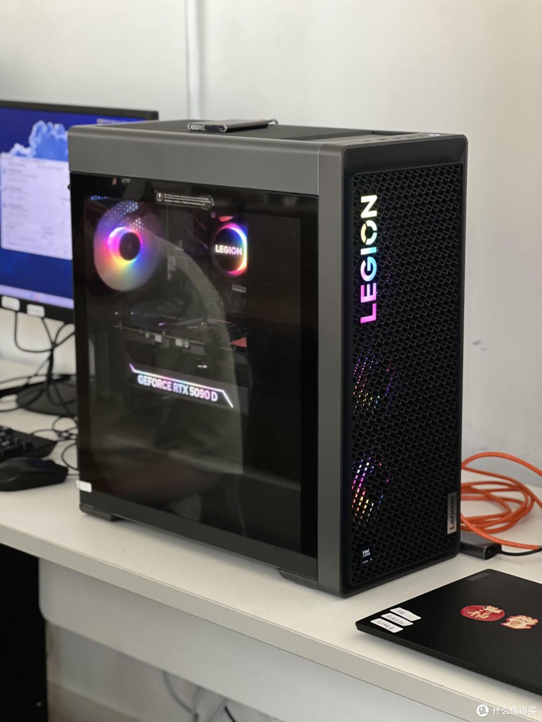 二手MacBook Pro 2020性价比分析