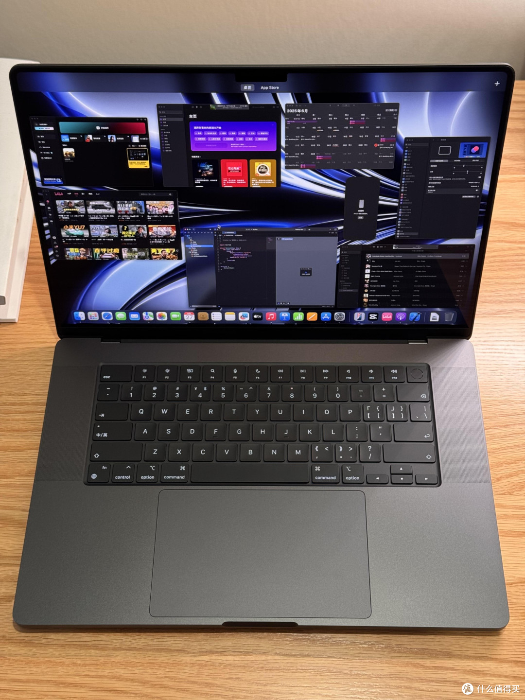二手MacBook Pro 2020性价比分析