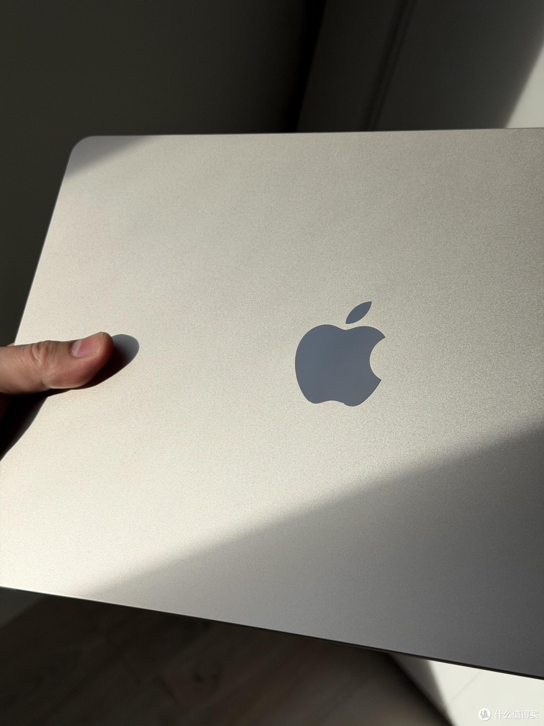 二手MacBook Pro 2020性价比分析