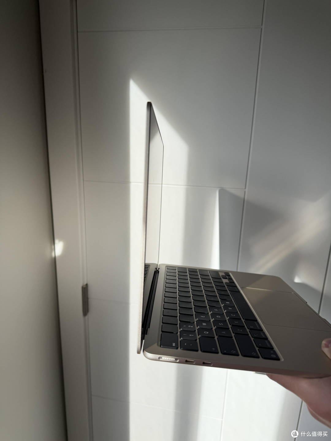 二手MacBook Pro 2020性价比分析