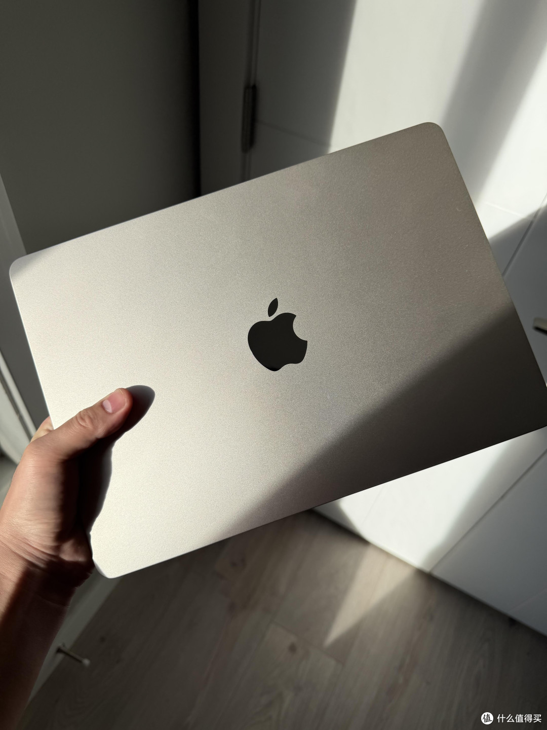 二手MacBook Pro 2020性价比分析
