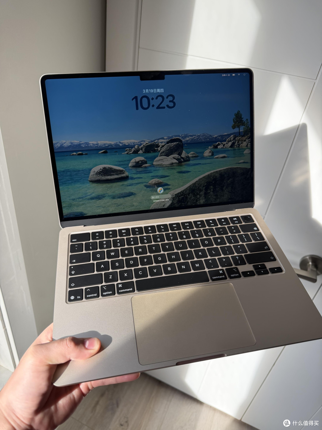 二手MacBook Pro 2020性价比分析