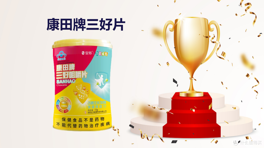 长高产品推荐哪个牌子？2026高品质产品实测对比，科学选才有效