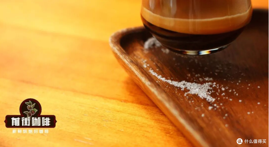 意式浓缩深水炸弹咖啡怎么做?雪碧汽水美式到底好不好喝?