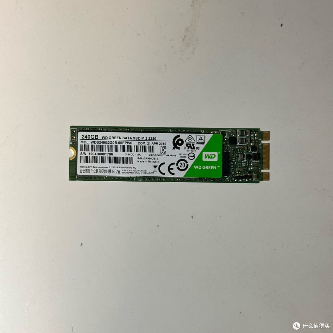 260元捡漏AMD主机,是真香还是翻车?