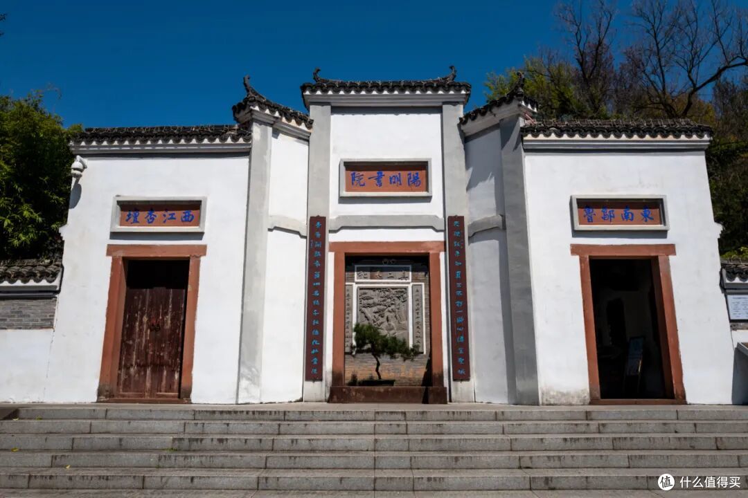 去了一个很卷的城市,游客不多景点却多到逛不完,太适合反向出游