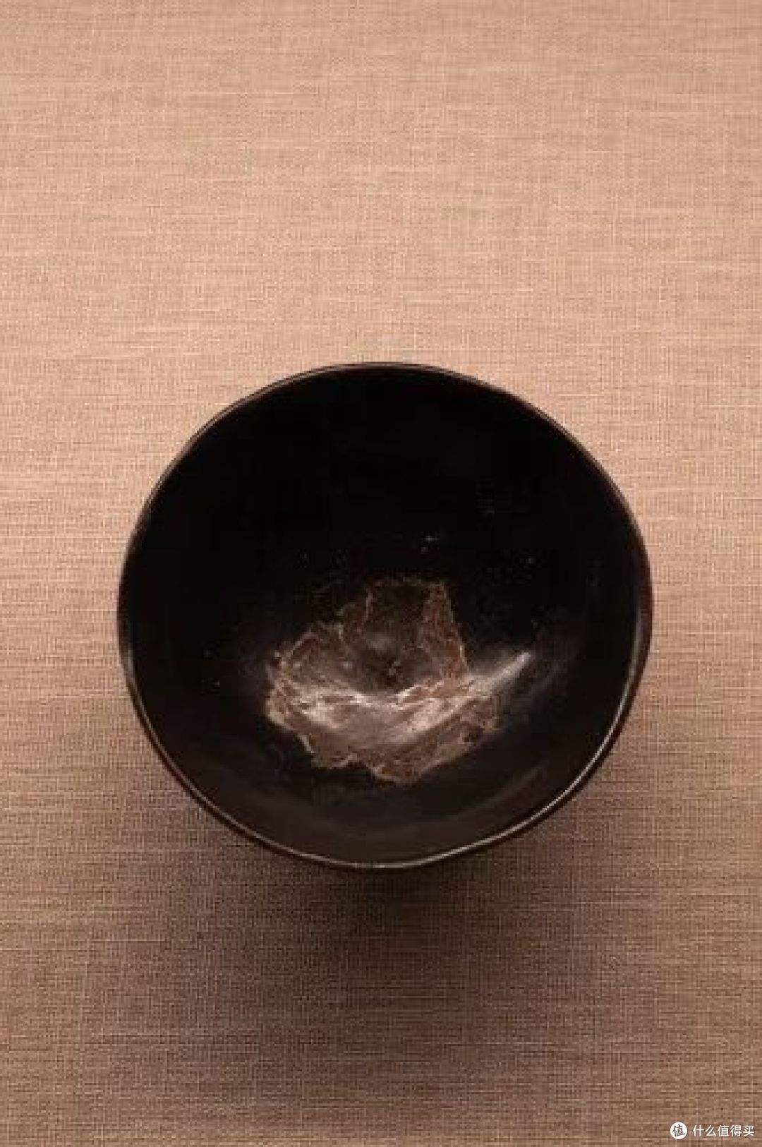 去了一个很卷的城市,游客不多景点却多到逛不完,太适合反向出游
