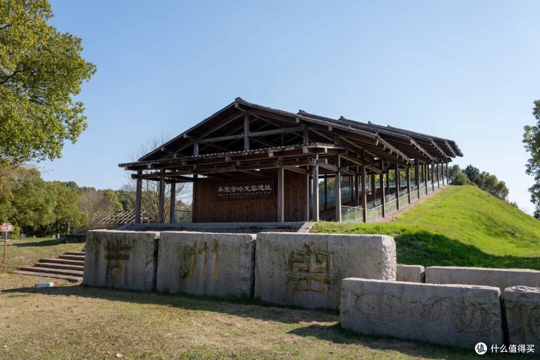 去了一个很卷的城市,游客不多景点却多到逛不完,太适合反向出游